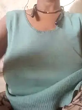 Mona ji32 online show from 04/12/26, 03:00