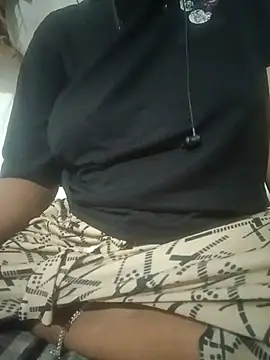 Mona ji32 online show from 04/15/26, 10:22