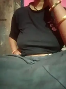 Mona ji32 online show from 04/15/26, 08:31