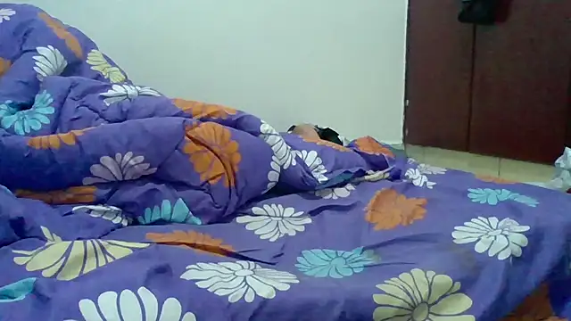 127portia online show from 04/06/26, 02:20