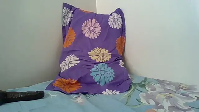 127portia online show from 04/07/26, 01:33