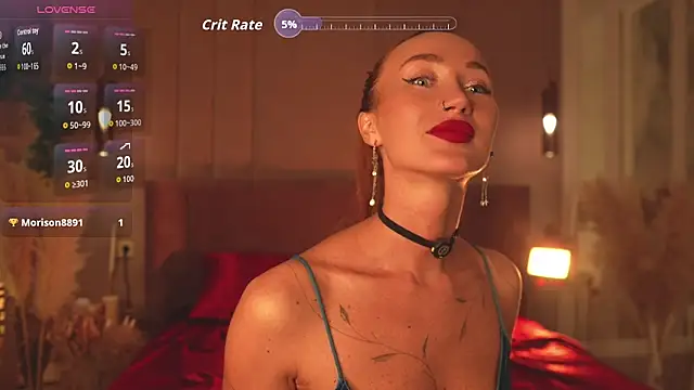 Snapshot of SerenaWest_ chatting on 03/20/26, 04:34 SerenaWest online show from 03/20/26, 04:34