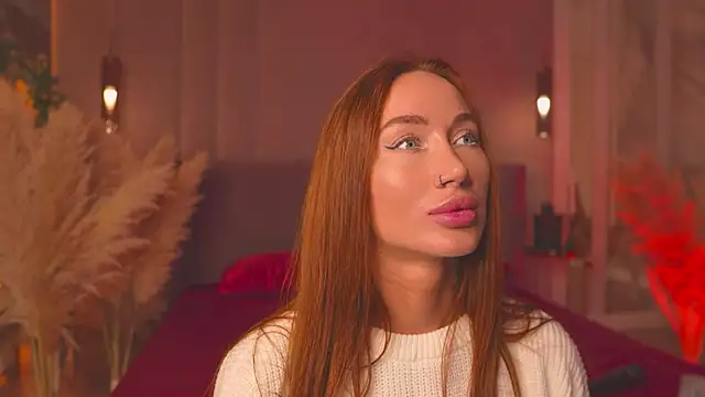 Snapshot of SerenaWest_ chatting on 03/31/26, 03:56 SerenaWest online show from 03/31/26, 03:56