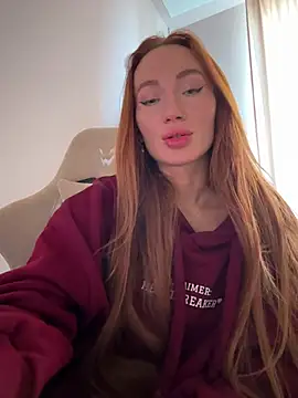 Snapshot of SerenaWest_ chatting on 04/09/26, 07:14 SerenaWest online show from 04/09/26, 07:14