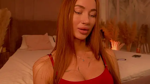 SerenaWest  online show from 05/14/26, 04:03