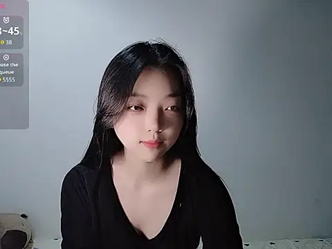 oblakitty  online show from 03/16/26, 12:49