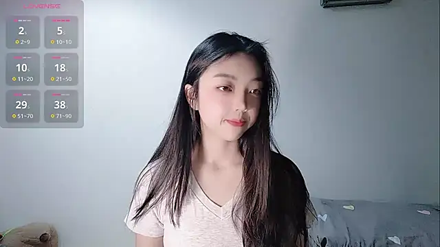 oblakitty  online show from 03/19/26, 10:58