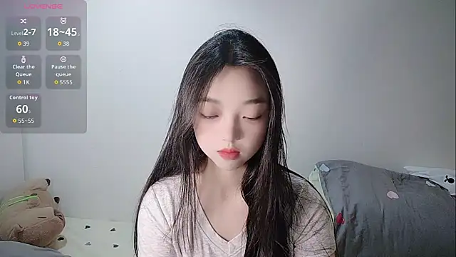 oblakitty  online show from 03/22/26, 08:29