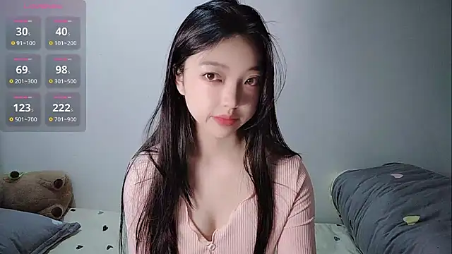 oblakitty  online show from 04/01/26, 12:22