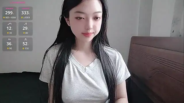 oblakitty  online show from 05/10/26, 12:38