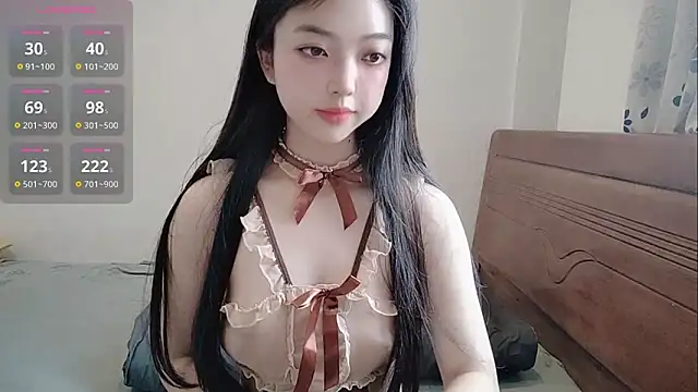 oblakitty  online show from 05/22/26, 01:02