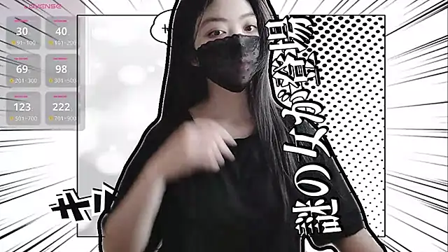 oblakitty  online show from 06/09/26, 01:39