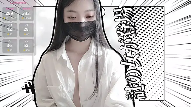 oblakitty  online show from 06/10/26, 12:55