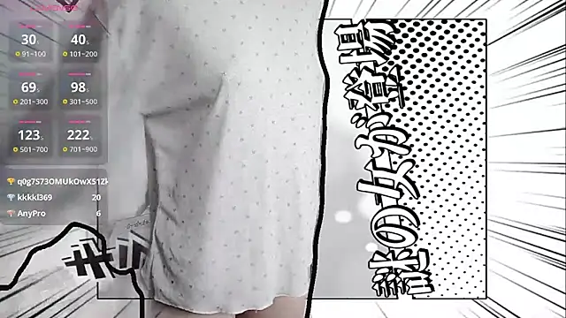 oblakitty  online show from 06/11/26, 02:53