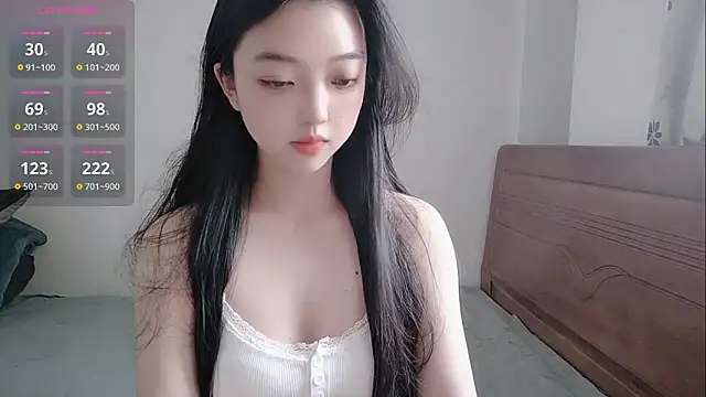 oblakitty  online show from 06/14/26, 08:27