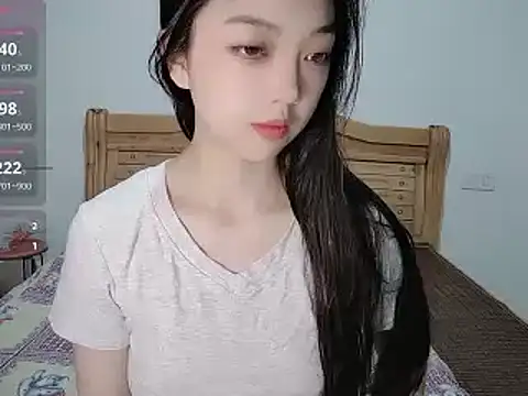 oblakitty  online show from 06/20/26, 11:29