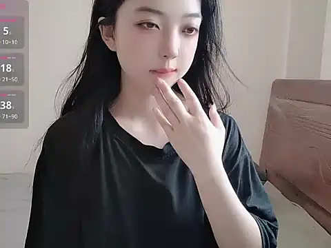 oblakitty  online show from 07/02/26, 10:32