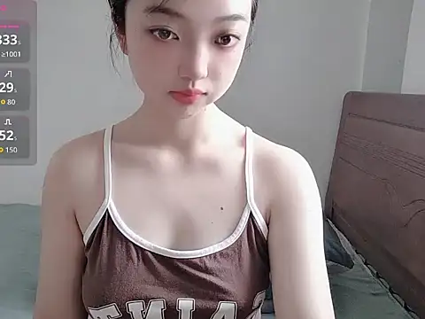 oblakitty  online show from 07/10/26, 12:37