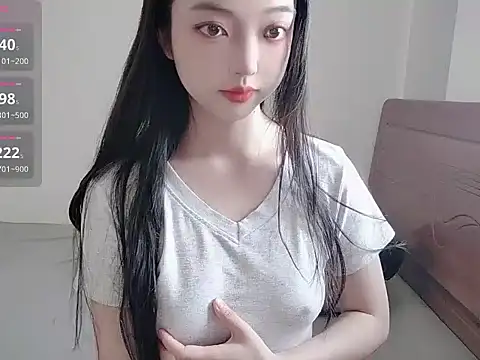 oblakitty  online show from 07/21/26, 02:03