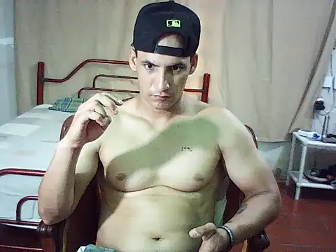 vortexX2565 online show from 04/16/26, 05:58