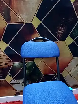 Nisha baby4 online show from 04/07/26, 06:58