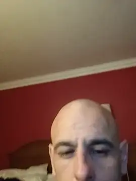 xxxavior69 online show from 05/15/26, 12:12