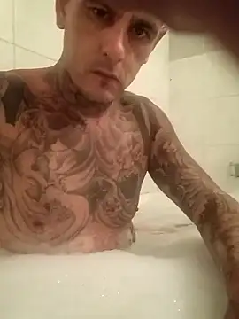xxxavior69 online show from 05/25/26, 08:42
