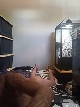 xxxavior69 online show from 05/27/26, 12:07