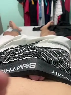 Wendergrau online show from 03/17/26, 04:17