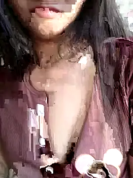 emmasexy2k online show from 03/20/26, 08:41