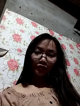 emmasexy2k online show from 03/26/26, 11:32