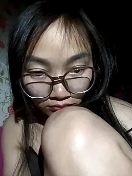 emmasexy2k online show from 03/27/26, 08:26