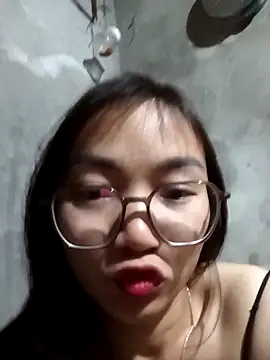 emmasexy2k online show from 03/28/26, 12:32