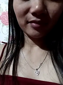 emmasexy2k online show from 03/29/26, 01:11