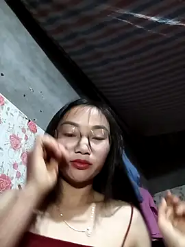 emmasexy2k online show from 04/01/26, 12:33