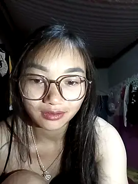 emmasexy2k online show from 04/02/26, 01:47