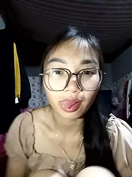 emmasexy2k online show from 04/03/26, 01:58