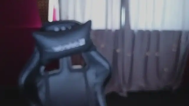 ElizabethRedWings online show from 03/25/26, 10:21