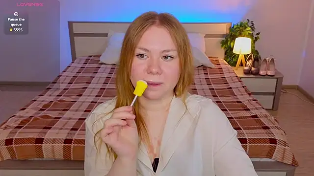 BeeTrix online show from 03/19/26, 12:09