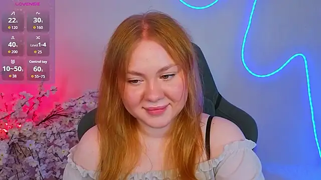 BeeTrix online show from 03/23/26, 09:46