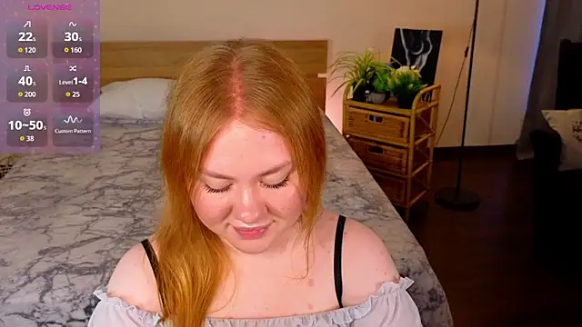 BeeTrix online show from 03/24/26, 10:09