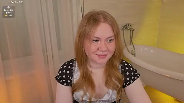 BeeTrix online show from 03/25/26, 12:44