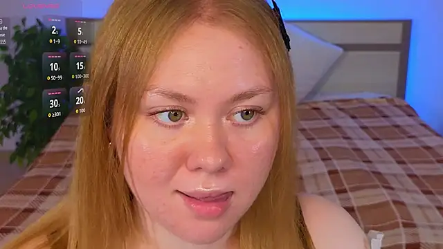 BeeTrix online show from 03/26/26, 11:27