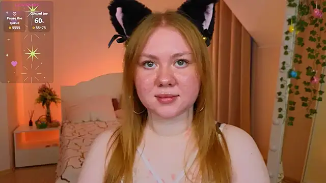 BeeTrix online show from 03/27/26, 10:48