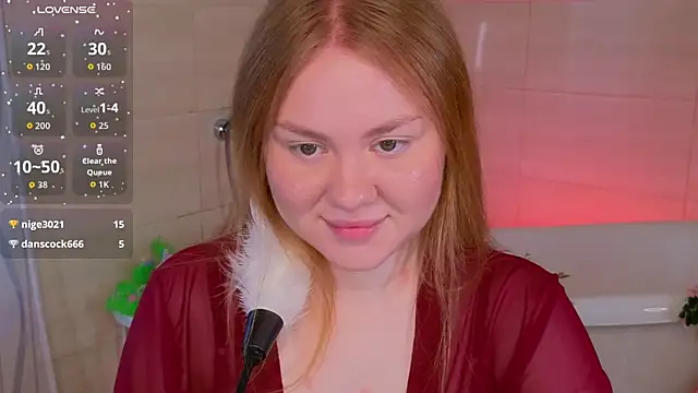 BeeTrix online show from 03/30/26, 10:16