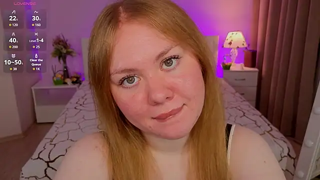 BeeTrix online show from 04/02/26, 10:35