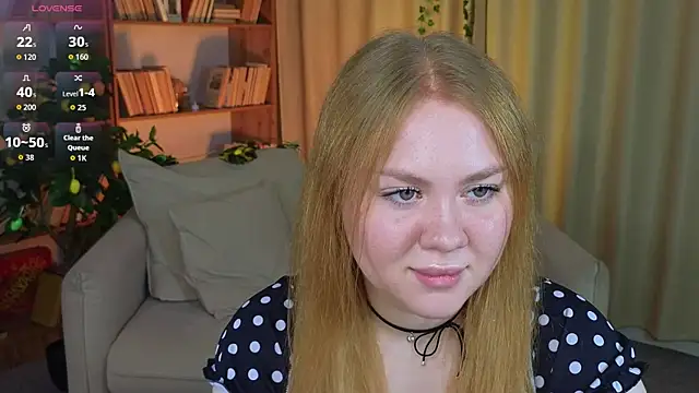 BeeTrix online show from 04/03/26, 10:13