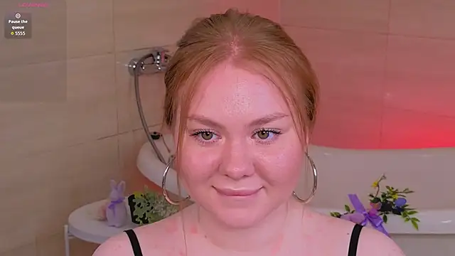 BeeTrix online show from 04/06/26, 10:27