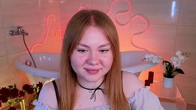 BeeTrix online show from 04/08/26, 09:31