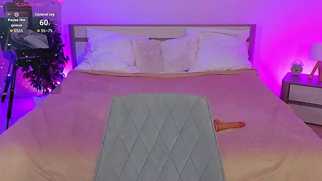 BeeTrix online show from 04/09/26, 10:20